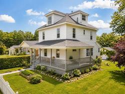 50 High Street North Sydney, NS B2A 2A4