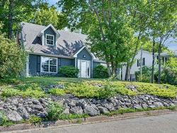 94 Cottagedale Crescent Sydney, NS B1P 6T8
