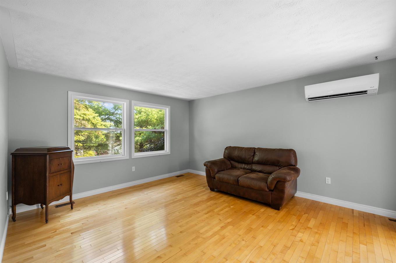 46 Westcomb Crescent, Charlottetown, PE - Indoor