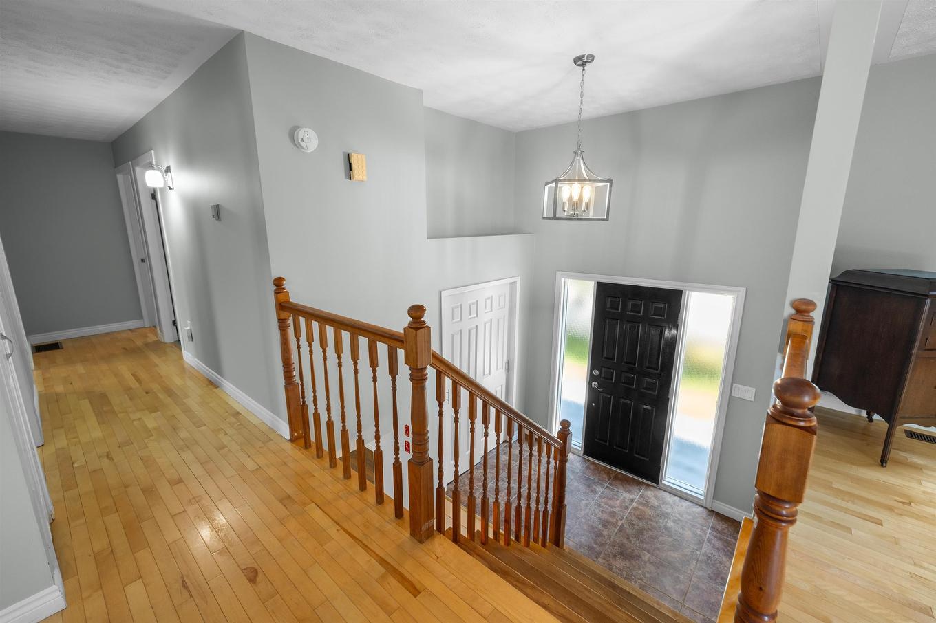 46 Westcomb Crescent, Charlottetown, PE - Indoor Photo Showing Other Room