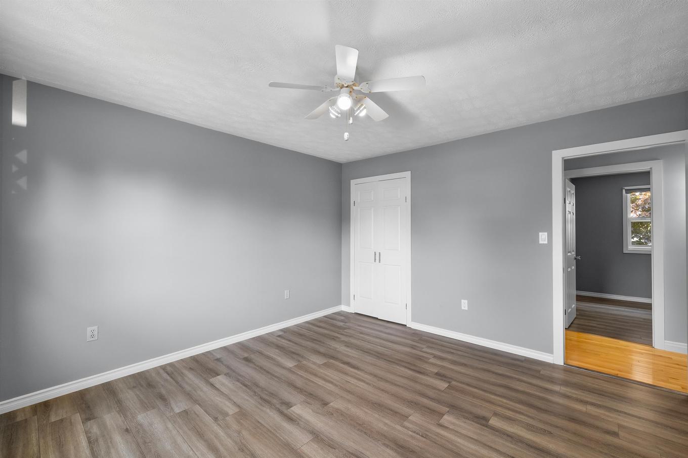 46 Westcomb Crescent, Charlottetown, PE - Indoor Photo Showing Other Room