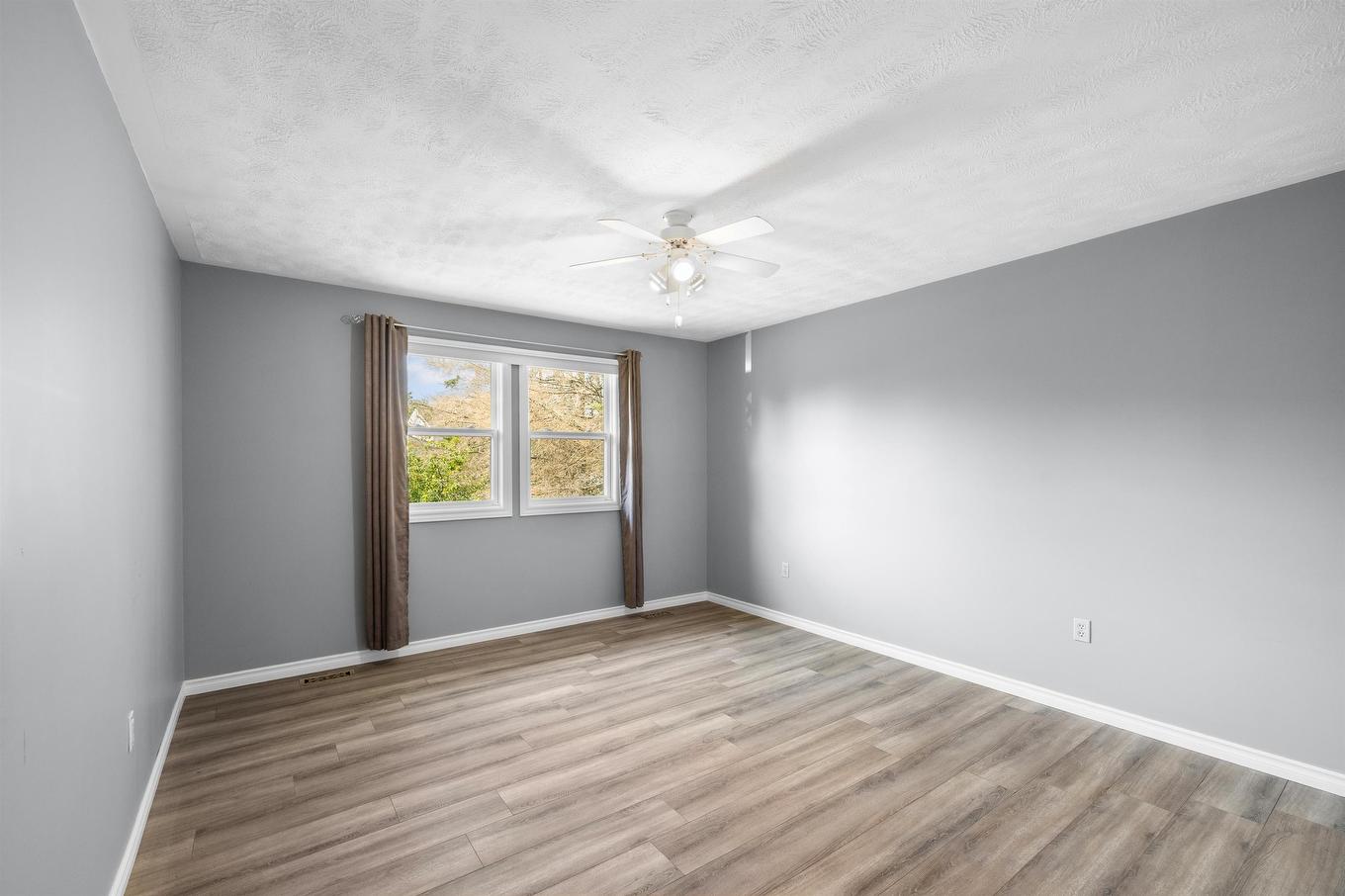 46 Westcomb Crescent, Charlottetown, PE - Indoor Photo Showing Other Room