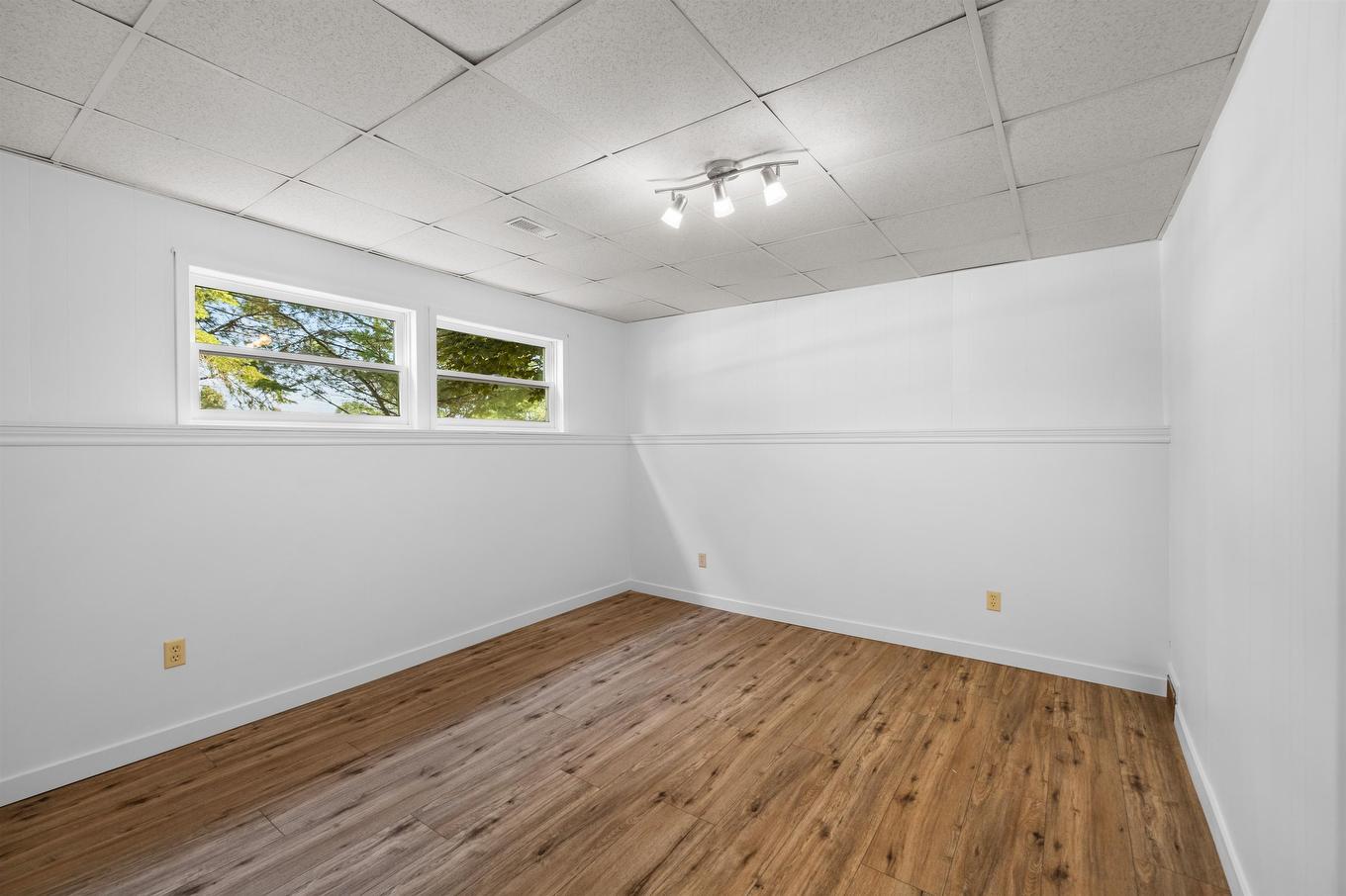 46 Westcomb Crescent, Charlottetown, PE - Indoor Photo Showing Other Room
