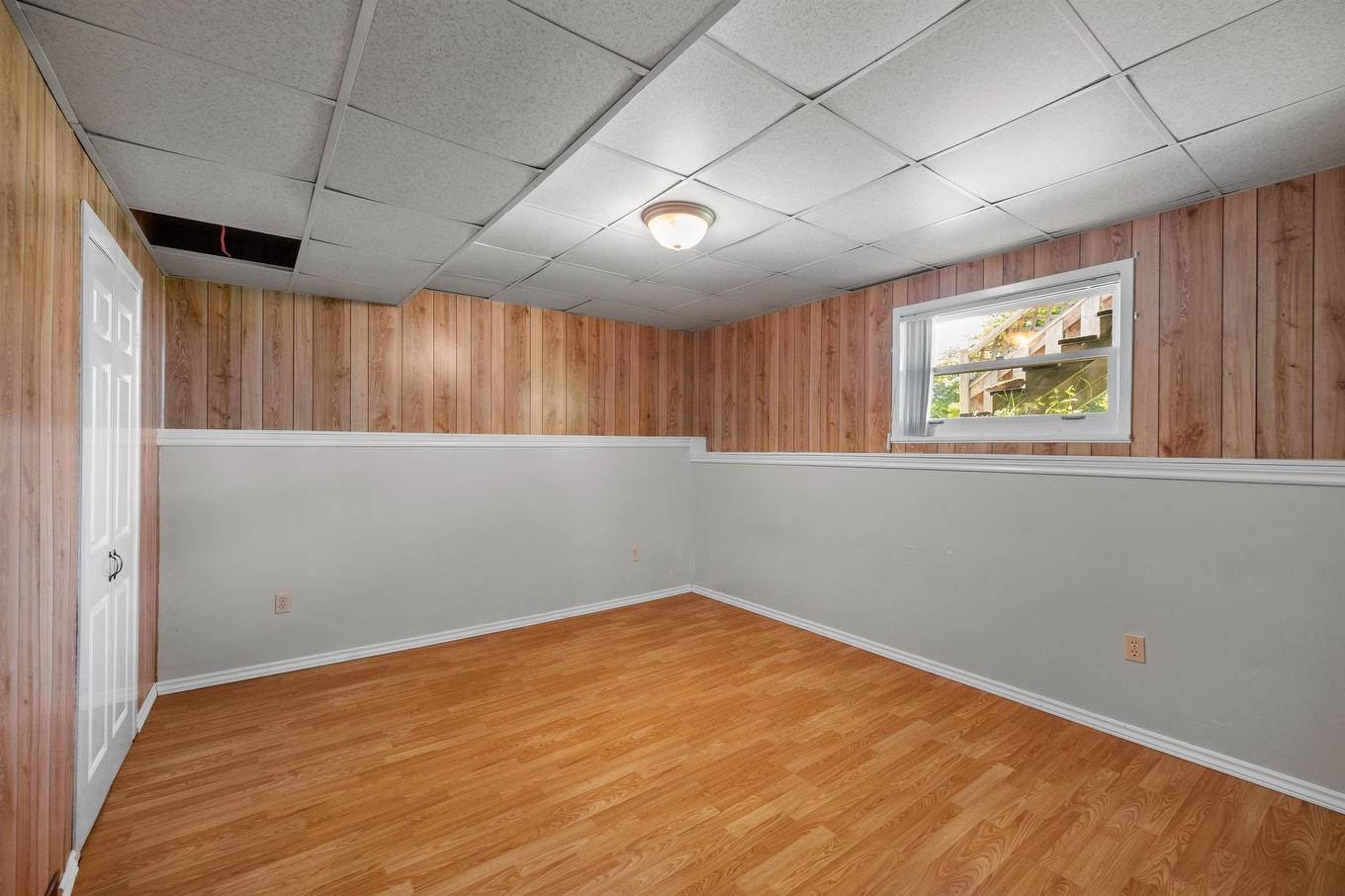 46 Westcomb Crescent, Charlottetown, PE - Indoor Photo Showing Other Room