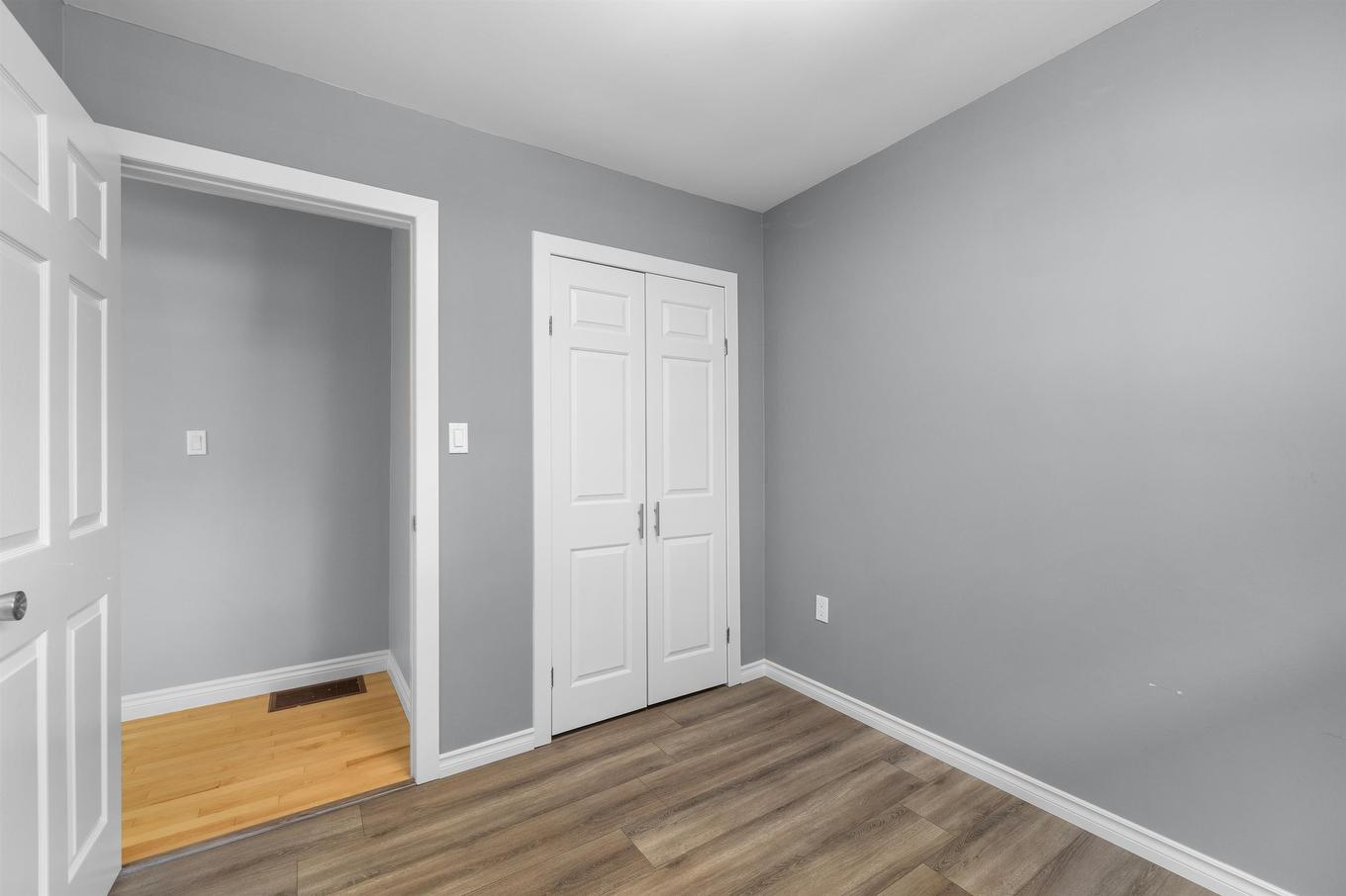 46 Westcomb Crescent, Charlottetown, PE - Indoor Photo Showing Other Room