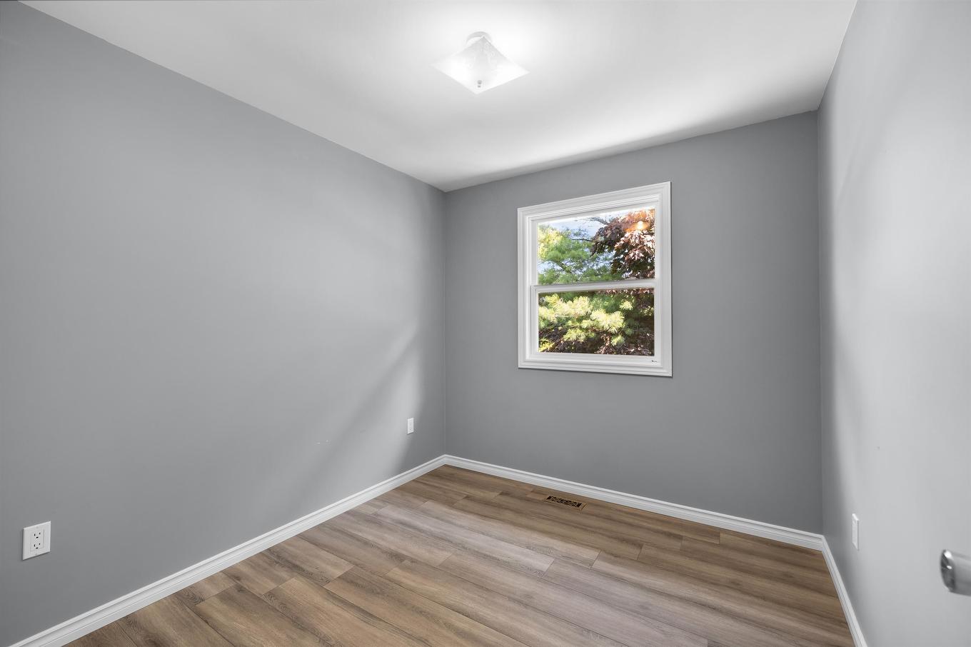 46 Westcomb Crescent, Charlottetown, PE - Indoor Photo Showing Other Room