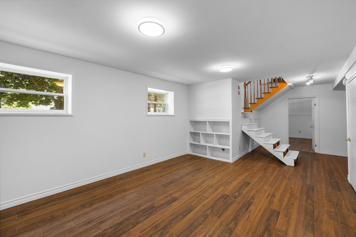 46 Westcomb Crescent, Charlottetown, PE - Indoor Photo Showing Other Room