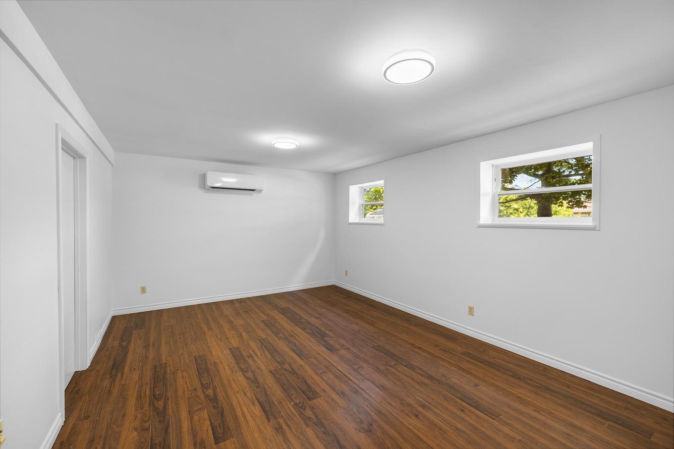 46 Westcomb Crescent, Charlottetown, PE - Indoor Photo Showing Other Room