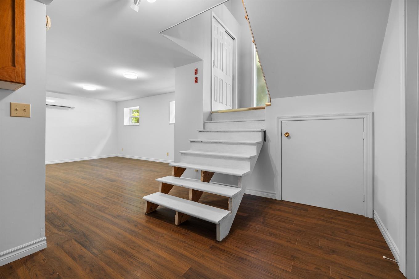 46 Westcomb Crescent, Charlottetown, PE - Indoor Photo Showing Other Room