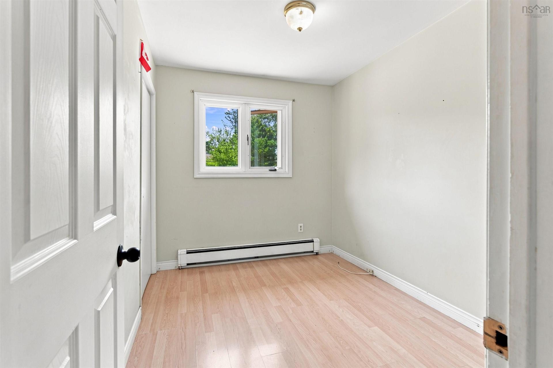 2 Applewood Lane, Dartmouth, NS - Indoor Photo Showing Other Room