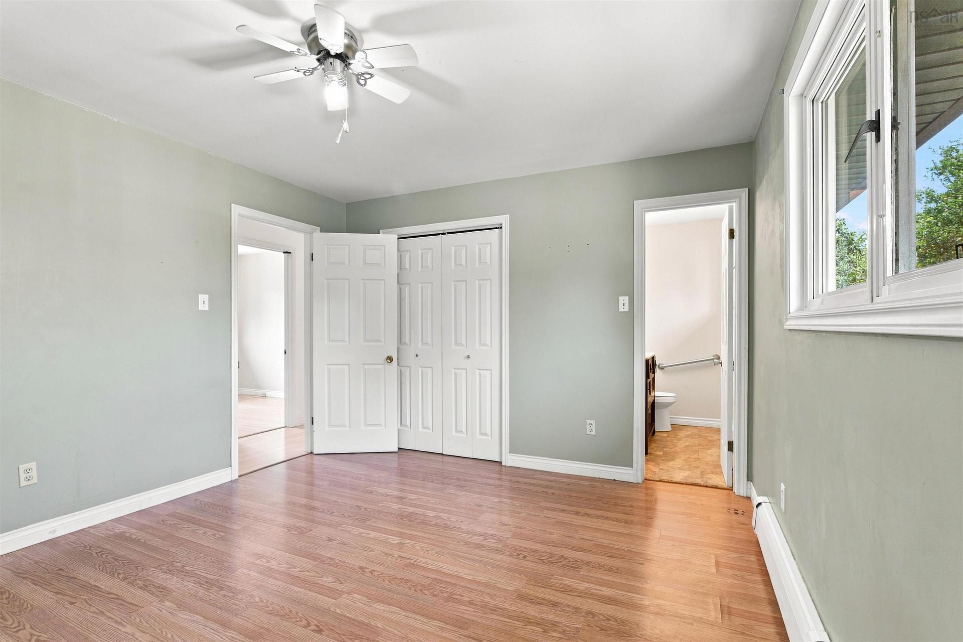 2 Applewood Lane, Dartmouth, NS - Indoor Photo Showing Other Room