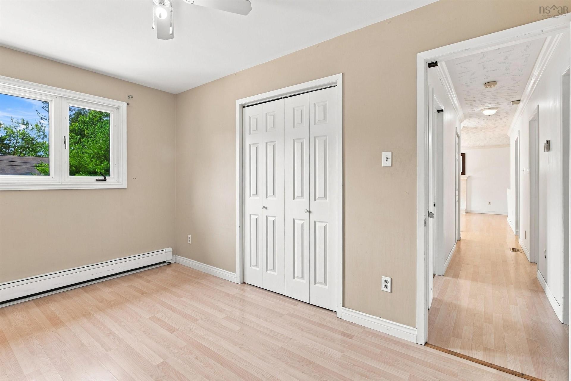 2 Applewood Lane, Dartmouth, NS - Indoor Photo Showing Other Room