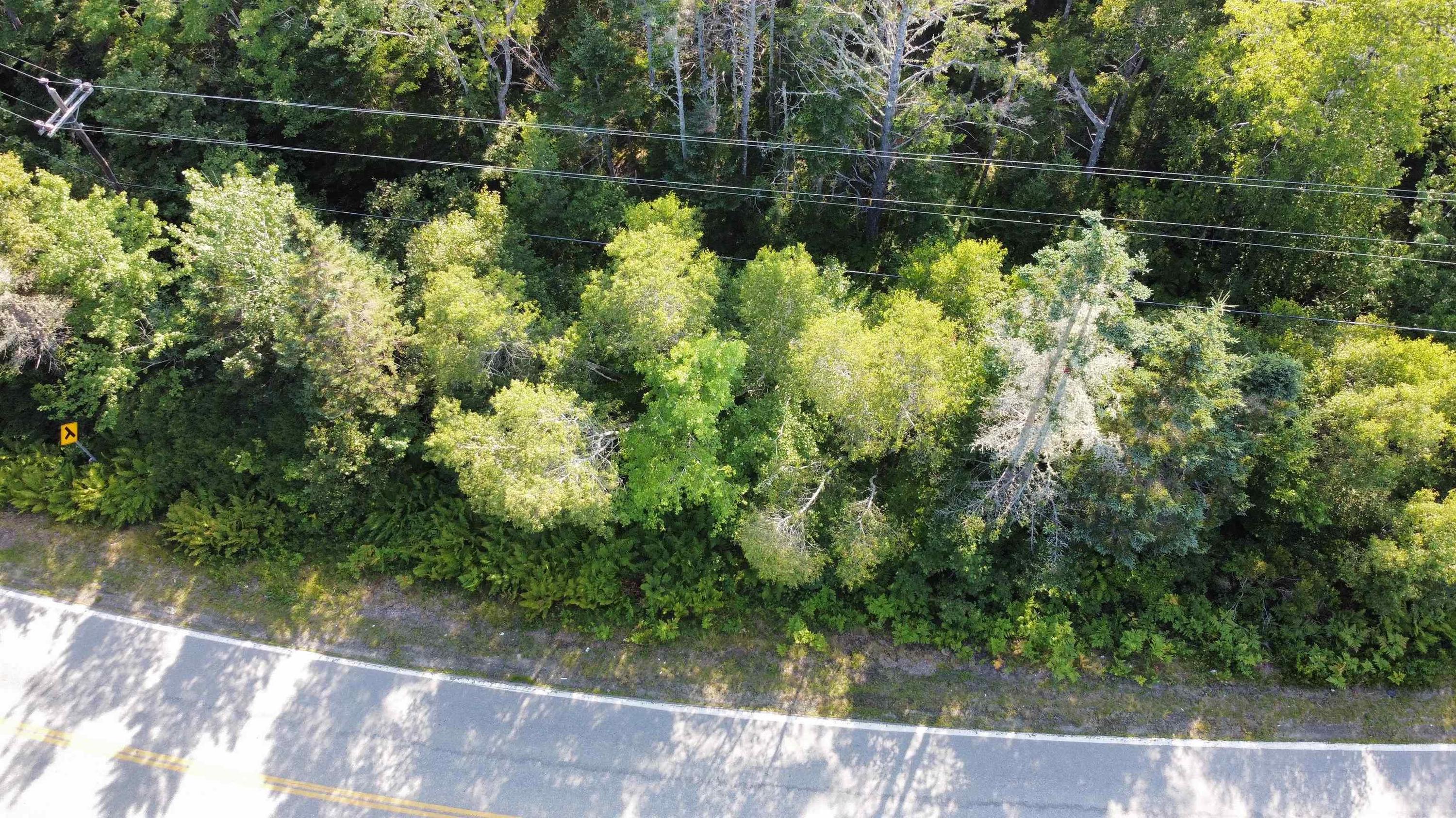 Lot Pages Corner, Lydgate, NS