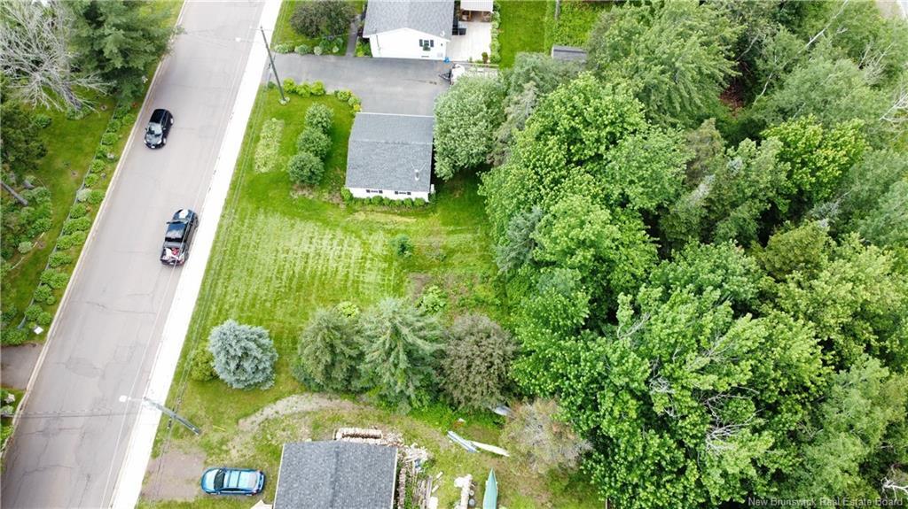 25-1 Weston, Moncton, NB - Outdoor