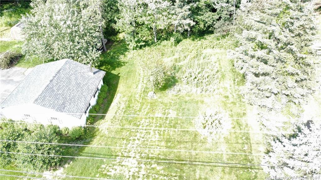 25-1 Weston, Moncton, NB - Outdoor