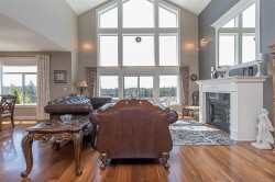 #10-614 Granrose Terr Colwood, BC V9C 0C9