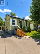 281 ELIZABETH STREET Midland, ON L4R 1Y5