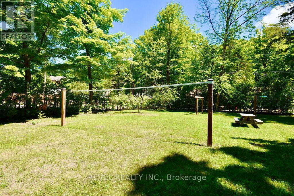 39 Domar Road, Tiny, ON - Outdoor