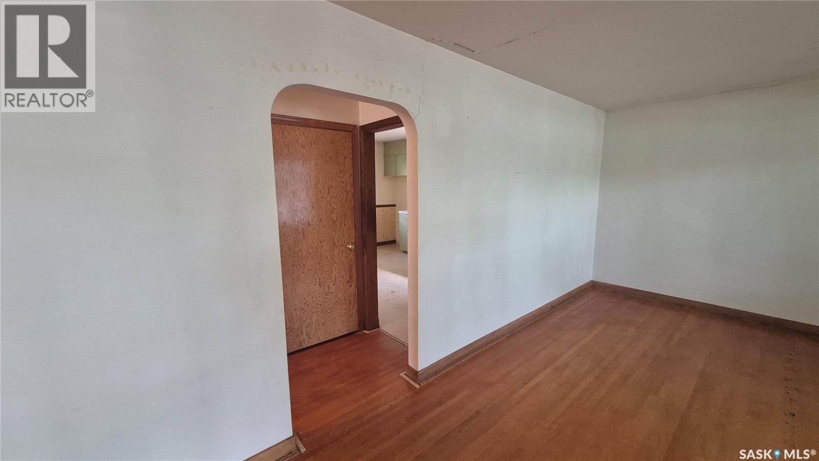 3916 Princess Drive, Regina, SK - Indoor Photo Showing Other Room