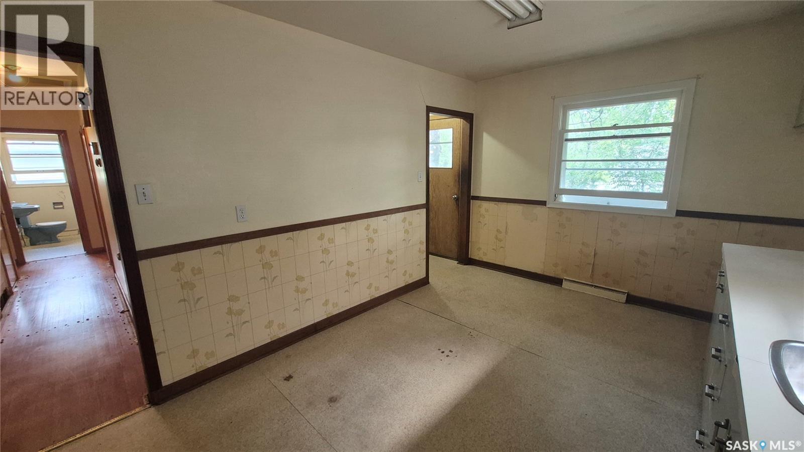 3916 Princess Drive, Regina, SK - Indoor Photo Showing Other Room