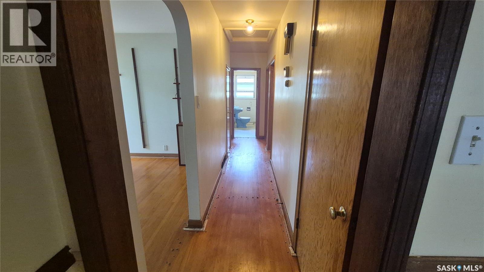 3916 Princess Drive, Regina, SK - Indoor Photo Showing Other Room