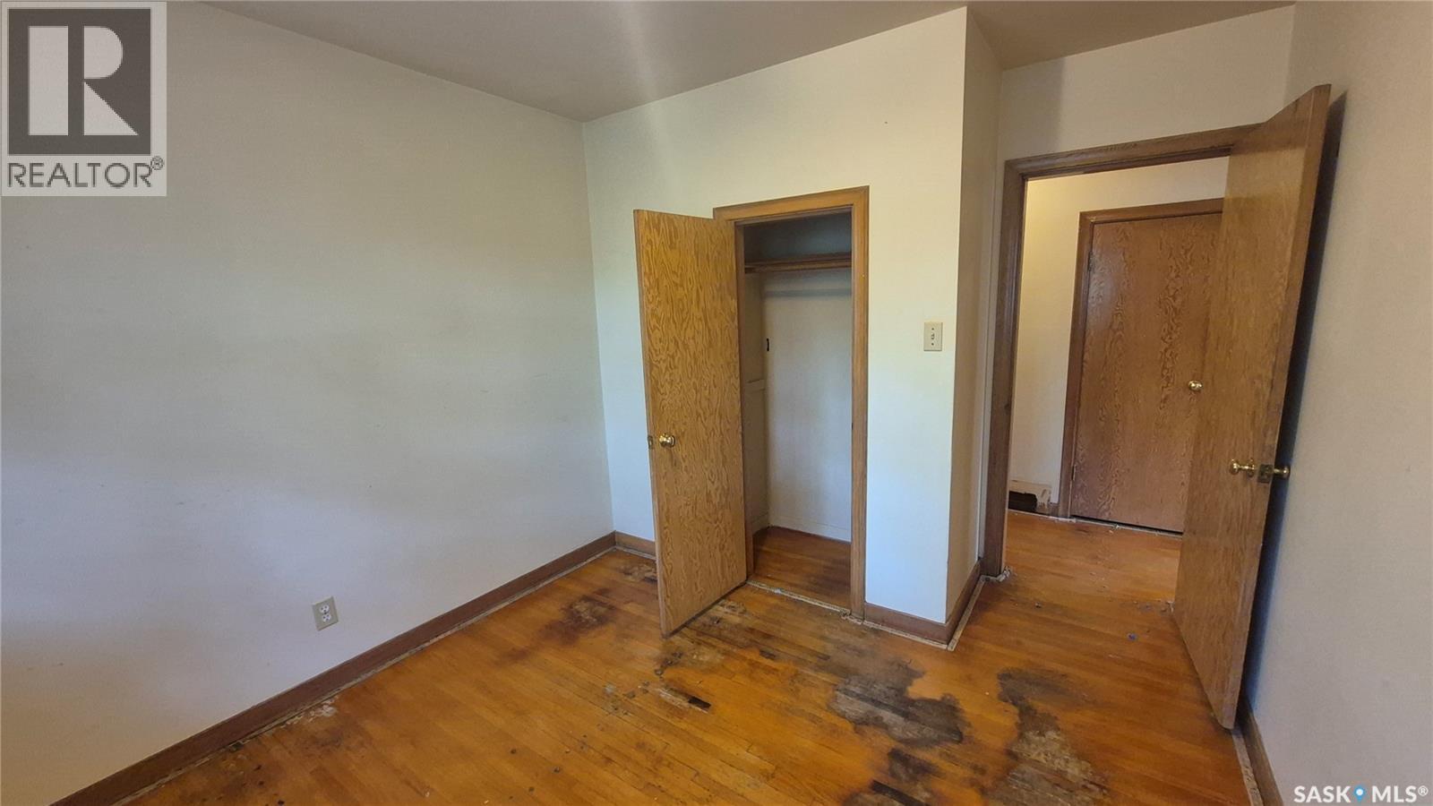 3916 Princess Drive, Regina, SK - Indoor Photo Showing Other Room