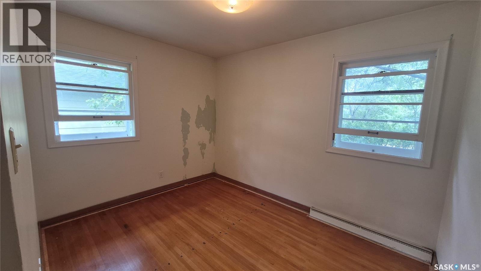 3916 Princess Drive, Regina, SK - Indoor Photo Showing Other Room