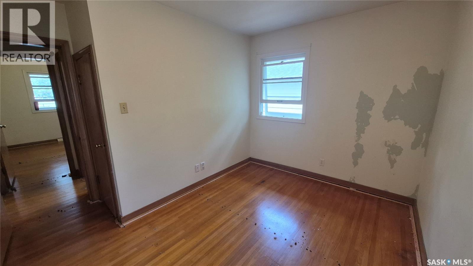 3916 Princess Drive, Regina, SK - Indoor Photo Showing Other Room