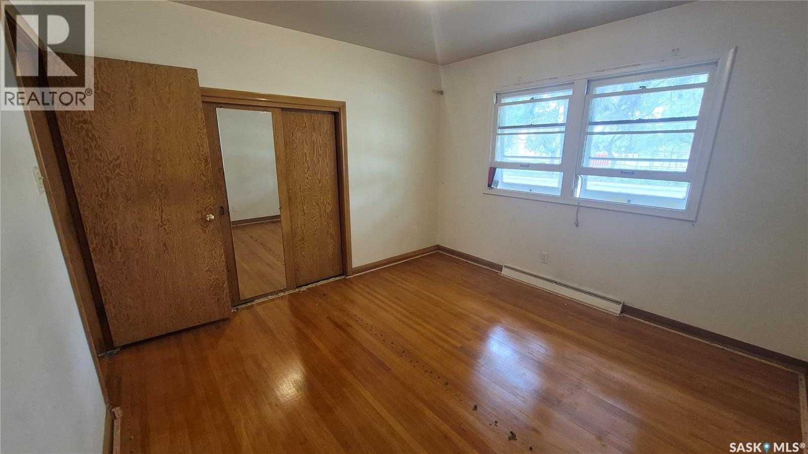 3916 Princess Drive, Regina, SK - Indoor Photo Showing Other Room