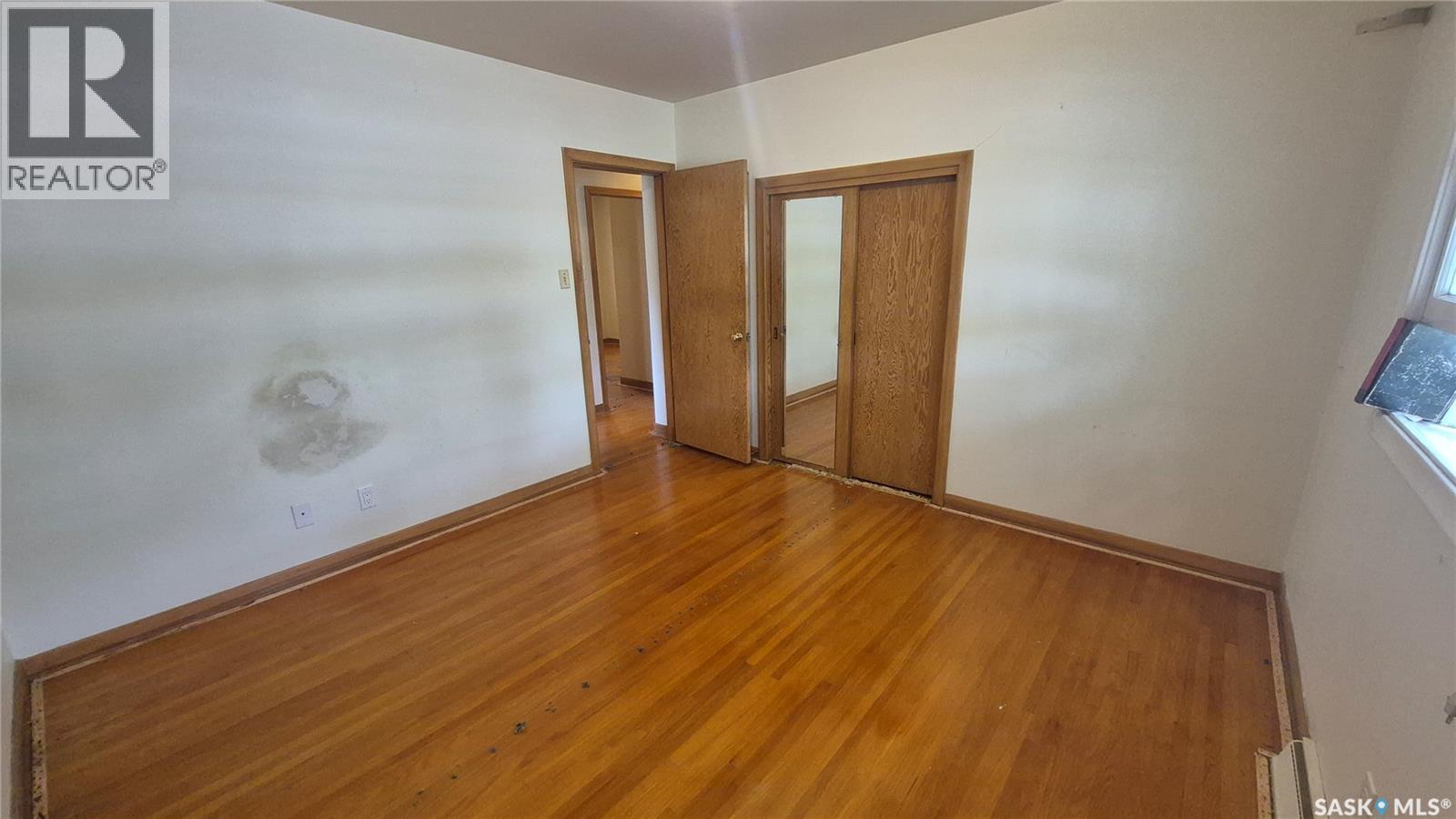 3916 Princess Drive, Regina, SK - Indoor Photo Showing Other Room