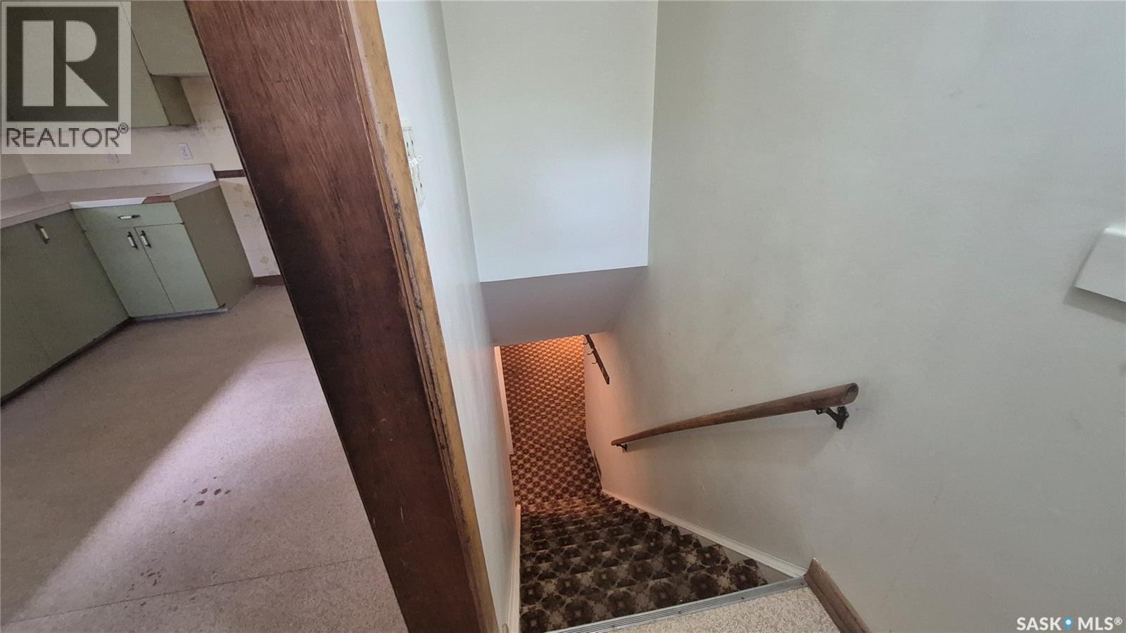 3916 Princess Drive, Regina, SK - Indoor