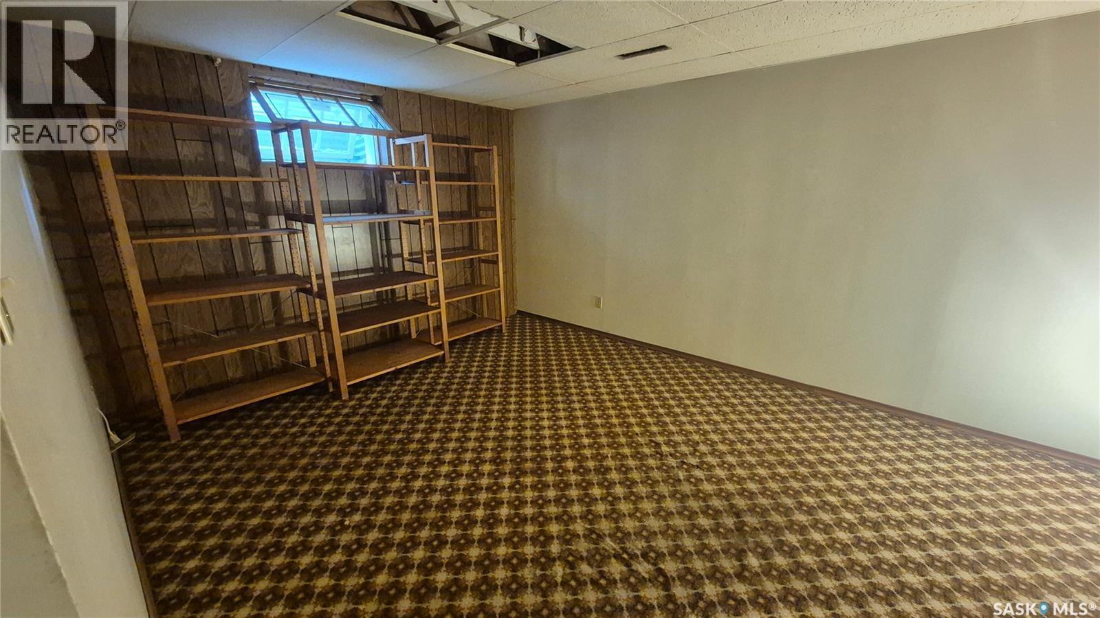3916 Princess Drive, Regina, SK - Indoor Photo Showing Other Room