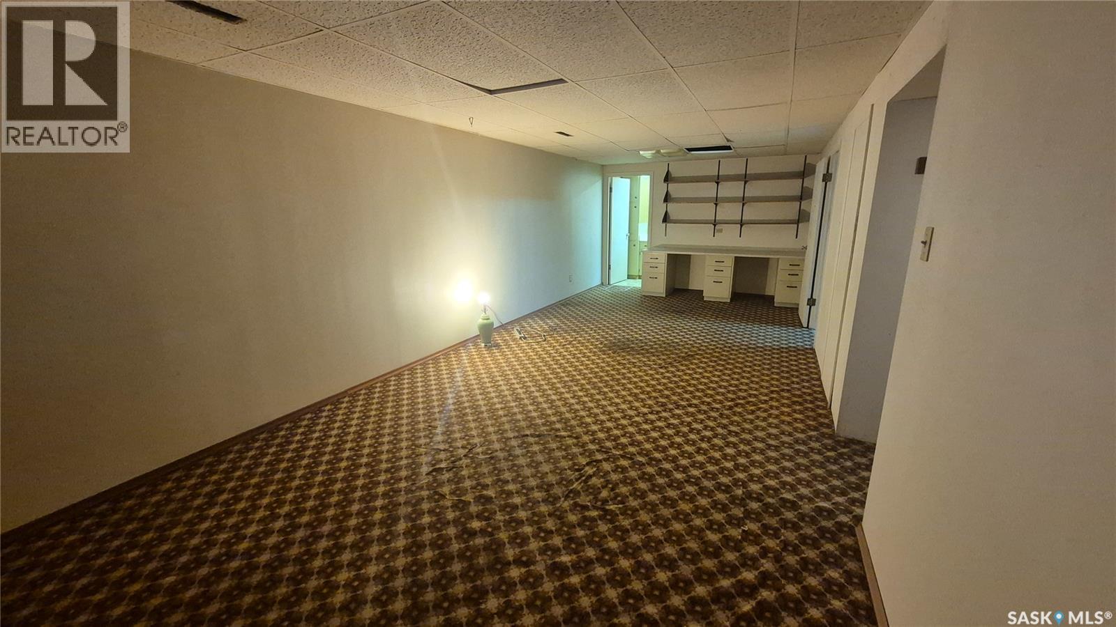 3916 Princess Drive, Regina, SK - Indoor Photo Showing Other Room