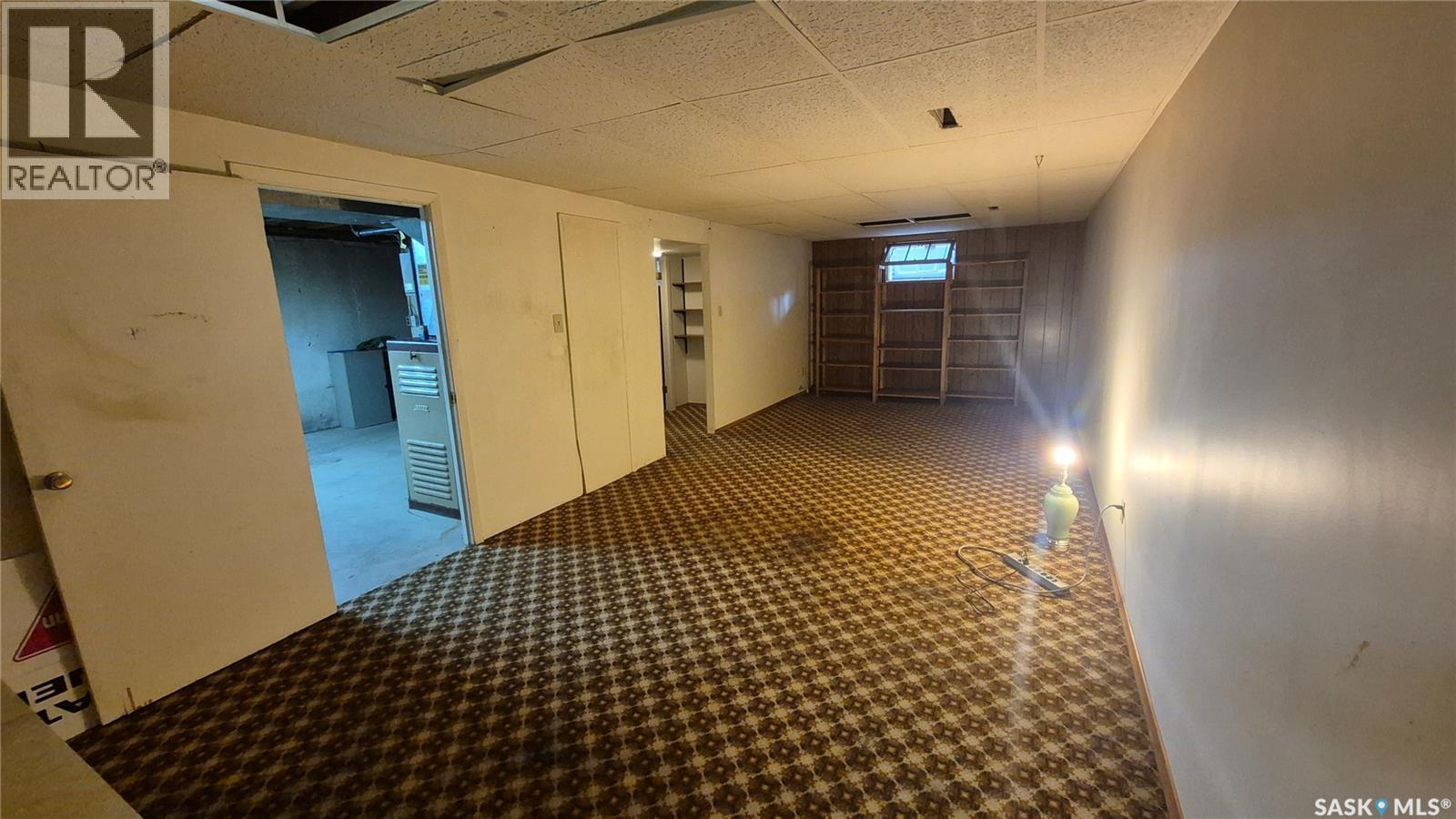 3916 Princess Drive, Regina, SK - Photo Showing Other Room