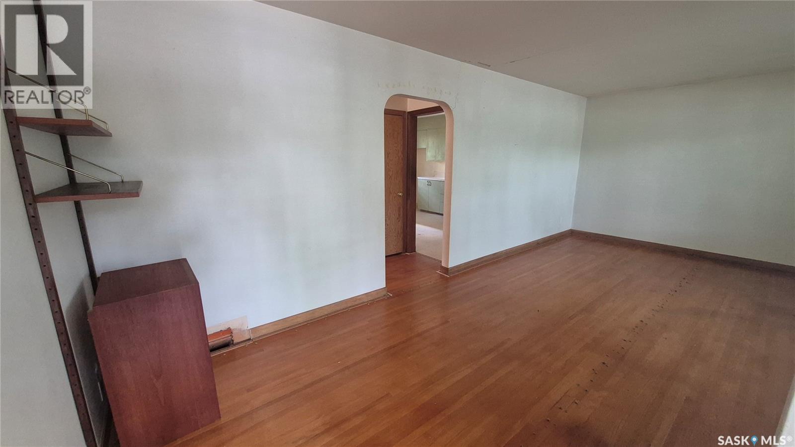 3916 Princess Drive, Regina, SK - Indoor Photo Showing Other Room