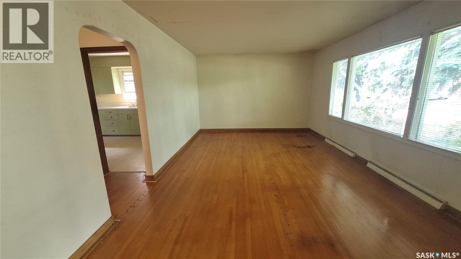3916 Princess Drive, Regina, SK - Indoor Photo Showing Other Room