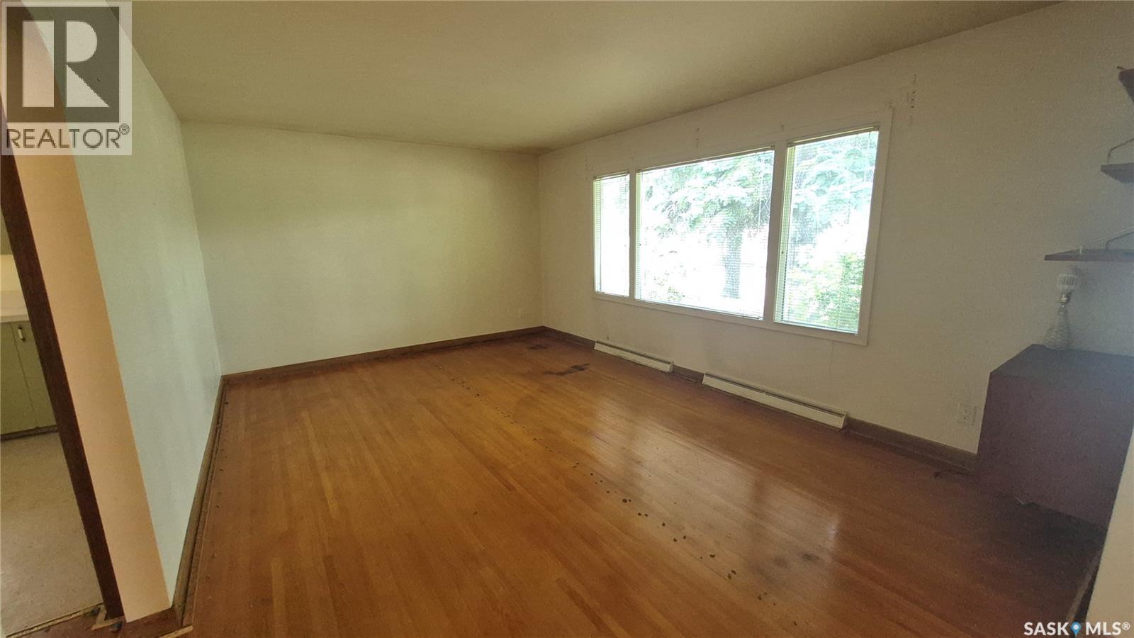 3916 Princess Drive, Regina, SK - Indoor Photo Showing Other Room