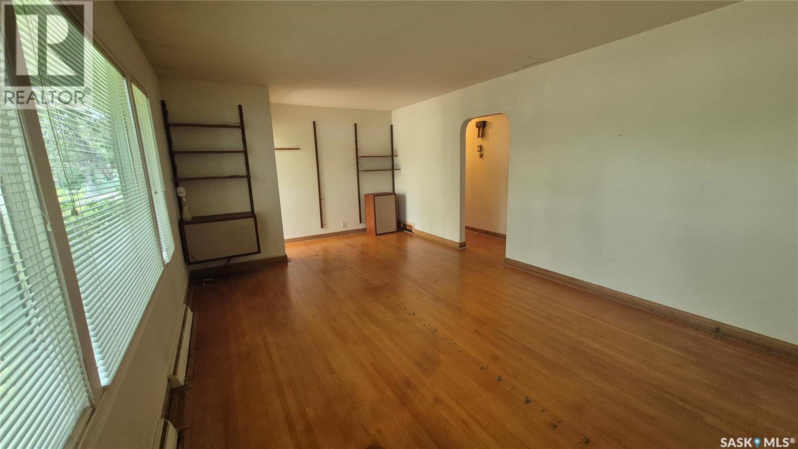 3916 Princess Drive, Regina, SK - Indoor Photo Showing Other Room