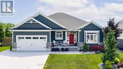 38 ERIN PLACE Lambton Shores (Grand Bend), ON N0M 1T0