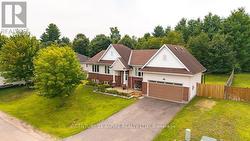 12 BEDARD BOULEVARD Petawawa, ON K8H 0B7
