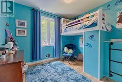 bedroom 1 - 