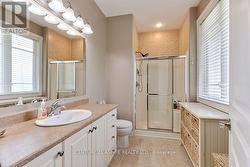 primary ensuite - 