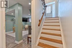 basement - 