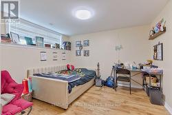 bedroom 5 - 