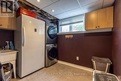 laundry room - 