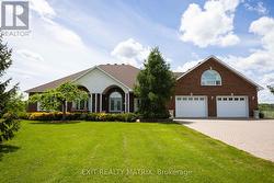 649 500 ROUTE E Casselman, ON K0A 1M0