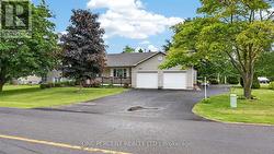 3061 BRIDGE STREET North Dundas, ON K0E 1W0