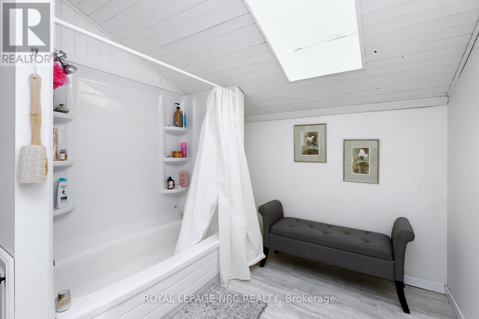 1 John Avenue, Brant, ON - Indoor