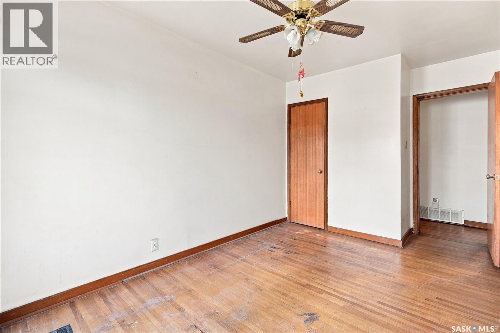 4904 Mckinley Avenue, Regina, SK - Indoor Photo Showing Other Room