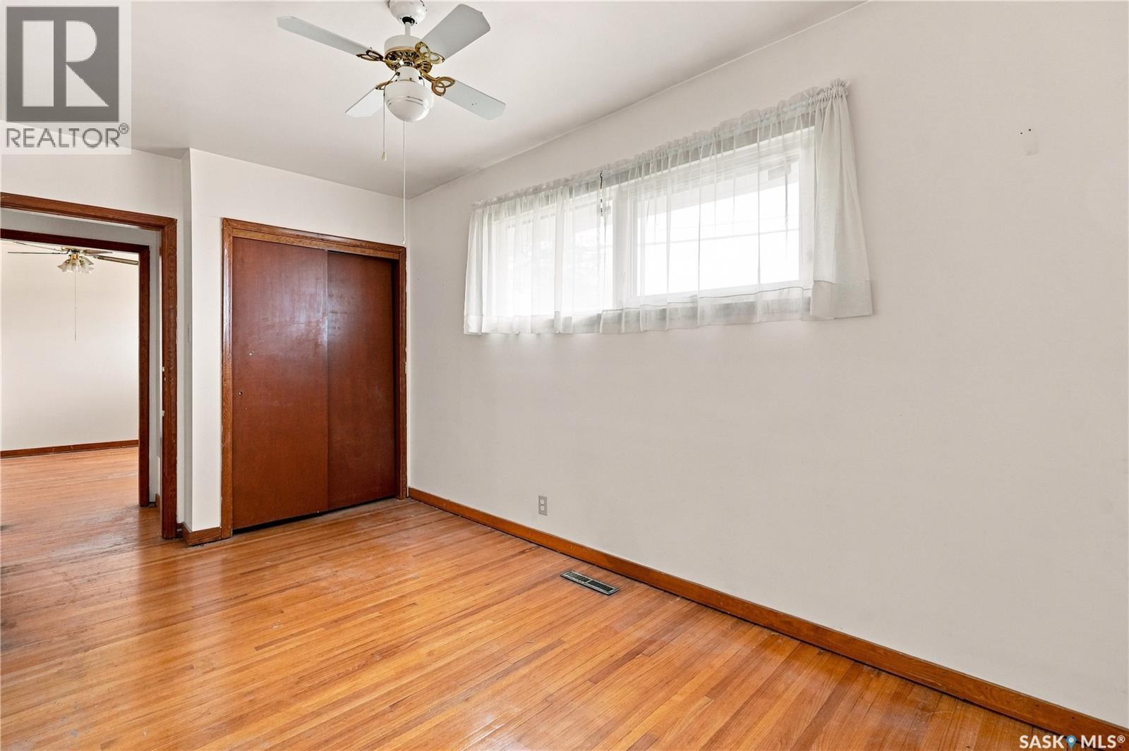 4904 Mckinley Avenue, Regina, SK - Indoor Photo Showing Other Room
